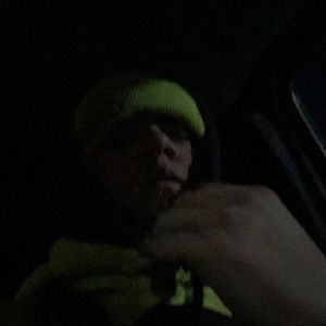 Meet your Posher, Connor